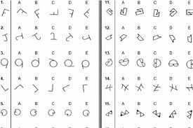 Se aplica si in consilere vocationala incepand de la. Testul De La Concursul Pentru Directorii De È™coli Unii CandidaÈ›i Spun CÄƒ Au Fost PuÈ™i Intr O SituaÈ›ie PenibilÄƒ La Intrebarea Cu MÄƒgarul
