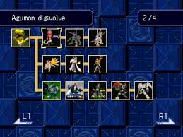 45 nice digimon world 3 digivolution chart home furniture