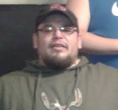 Quincy Henry's Instagram, Twitter & Facebook