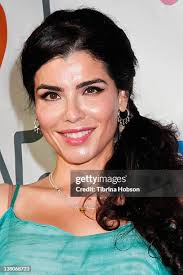 74 Tara Crespo Stock Photos, High-Res Pictures, and Images