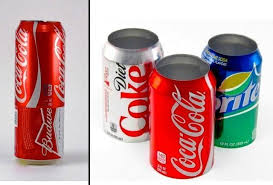 3 Pack Hide A Beer Can Soda Covers Camo Wrap Sleeves Koozie Disguise Beer Can Camo Wraps Beer