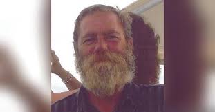 Robert Franklin Kaiser Jr. Obituary