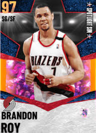 Manager its the same again.is it that difficult to add some developer that can add deep rol decisions and that last for seasons in the game? Nba 2k21 Season 5 Myteam Best Free Cards Insanely Overpowered Season 5 Free Card You Should Grind In 2k21