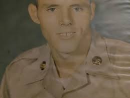 Jimmy Lee Hartin's Obituary