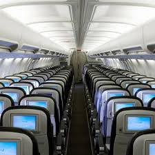 Cabo verde airlines was established in 1958. Book Cheap Cabo Verde Airlines Flights Travelstart Com Ng