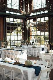 A Unique And Adventure Inspired Wedding At The Waterhouse Pavilion In Chattanooga Tn Mr Mrs Mclure Memphis Wedding Photographer Chattanooga Wedding Chattanooga Wedding Venues Memphis Wedding Photographers