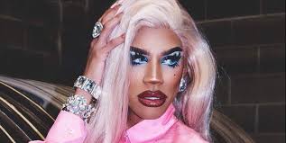 3 Drag Queens Tell Their Best-Kept Wig Secrets