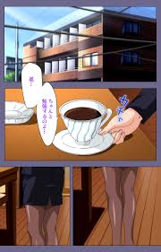 Read [BLACKRAINBOW] [Full Color Seijin Ban] Saiminjutsu 2 ~Gensou To Inyoku  No Ryouiki Ni~ Kanzenban Hentai Porns - Manga And Porncomics Xxx