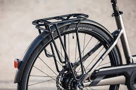 Moustache Zubehor Moustache Bikes