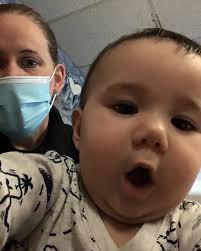 athena rogers (@ethina_rodgers) • Instagram photos and videos