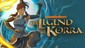 The legend of korra google dri̇ve >>> i̇ndir. The Legend Of Korra Free Download Steamunlocked