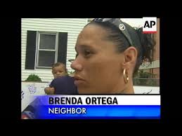 Julie Corey, accused of kidnapping an infant carried by her friend Darlene  Haynes, was ordered held