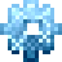 Eindelijk weer een minecraft parodie na tijden! Diamond Gear Tekkit Lite Wiki Fandom