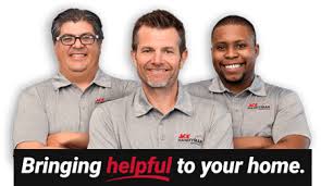 Ace hardware bellflower ca locations, hours, phone number, map and driving directions. Local Ace Hardware Store Services Ace Hardware