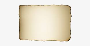 High resolution 2,392 x 3,376 pixels, transparent png (8 mb size) hd resolution 1,920 x 1,360 pixels, transparent png (2.9mb size) free to be included in your work. Transparent Burnt Paper Background 500x354 Png Download Pngkit