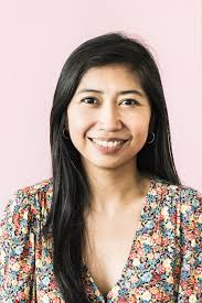 SIS Switzerland: About SIS Zürich