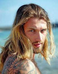 Long Haircuts For Men 2013 Long Hair Styles Men Long Hair Styles Guy Haircuts Long