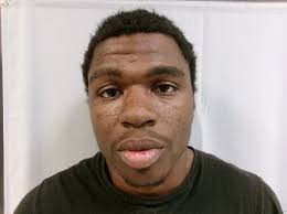 David Leon Stanley Randolph (TVRJ), West Virginia  http://Arre.st/WV-1005459410