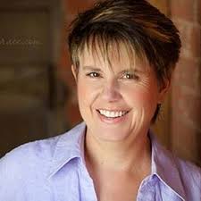 Amazon.com: Regina Kyle: books, biography, latest update