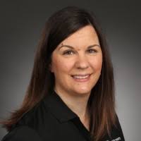 Cassandra Nicholson Email & Phone Number