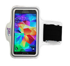 Aug 04, 2021 · 5g phones. San Antonio Armband Cell Phone Holder Up To 6 Phones