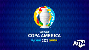 Most of the fortune is the result of his successful career as a basketball player for the portland tr. Final Copa America 2021 Horario Conmebol Hizo Oficial El Calendario De La Copa America