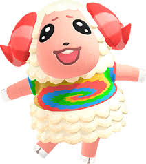 Pin On Villagers Jock