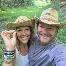 Glacier Ridge Elementary School