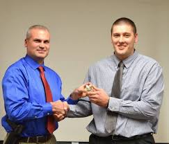 Dubuque County Sheriff's Office