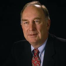 2016 ATA Seller Panel