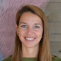 40+ "Höller" profiles