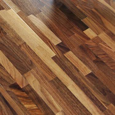 Image result for engineered wood flooring"