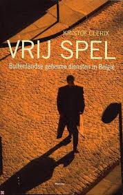 Dat beweerde althans eric van der sypt, woordvoerder van het federaal parket aan dewereldmorgen.be. Marokkaanse Spionage In Belgie Mo