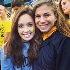 Catherine Shim (crshim)