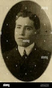 Julius High's Instagram, Twitter & Facebook