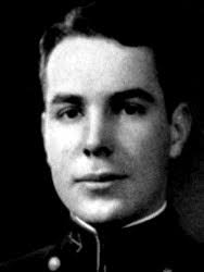 Search for Military Medal Recipients