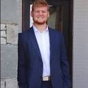 Profile Picture of Blake Chandler Yeoman Bacon - Facebook (@google.com) on Google