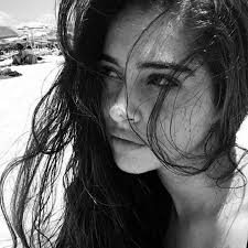 дай мне понять что тебя я люблю I Love You Pin By Samramthn On Cemre Baysel Instagram Beautiful Beautiful Face