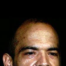 Sam Vasquez MMA Stats, Pictures, News, Videos, Biography - Sherdog.com