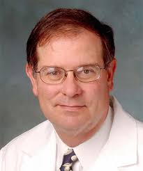 Retinal structure and function in vigabatrin‐treated adult patients with  refractory complex partial seizures