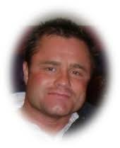 Obituary information for Charles Ray Istre