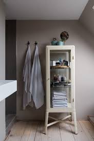 Like A Pharmacist Ikea Fabrikor Display Cabinet Wohnung Wohnen Ikea