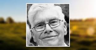 Gene Popham Obituary January 1, 2017