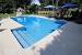 16x32 Pool Above Ground