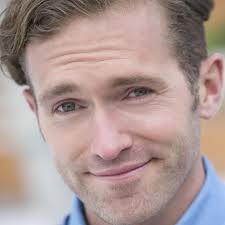 Watch Accidental Family (2021) Full Movie Free Online