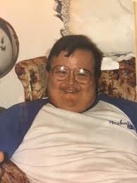 John Allen Buchanan Obituary October 30, 2020