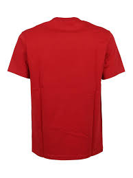 You can use any image saved on your computer. Kenzo T Shirt Rot T Shirts 5ts0204ya22 Ikrix Shop Online
