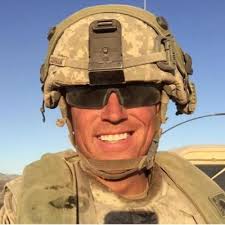 Don Dyer (@Don_Dy3R)