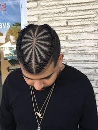 Men S Braids Cornrows Ig Hairbymadimo Hair Styles Cornrow Hairstyles Cornrow Hairstyles For Men