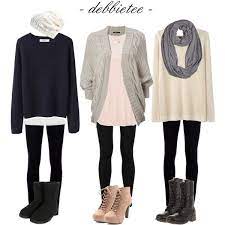 Luxury Fashion Independent Designers Ssense Fashion Cute Outfits Womens Fashion